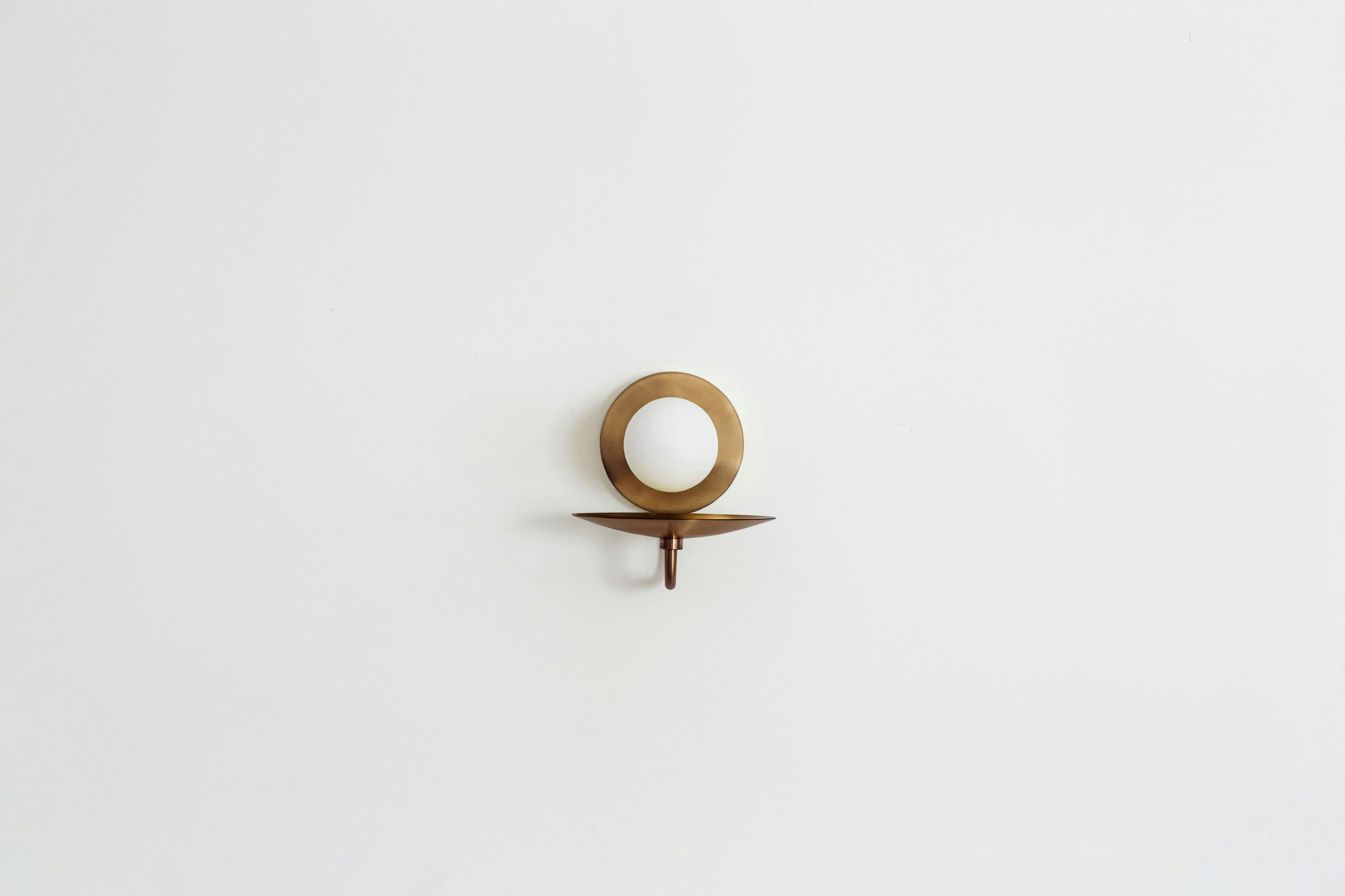 gallery image for Orbit_Solo_Lost_Brass