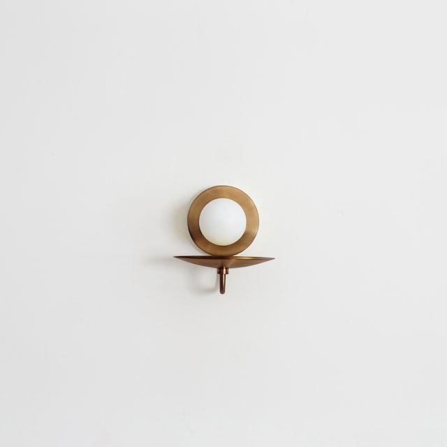 gallery image for Orbit_Solo_Lost_Brass
