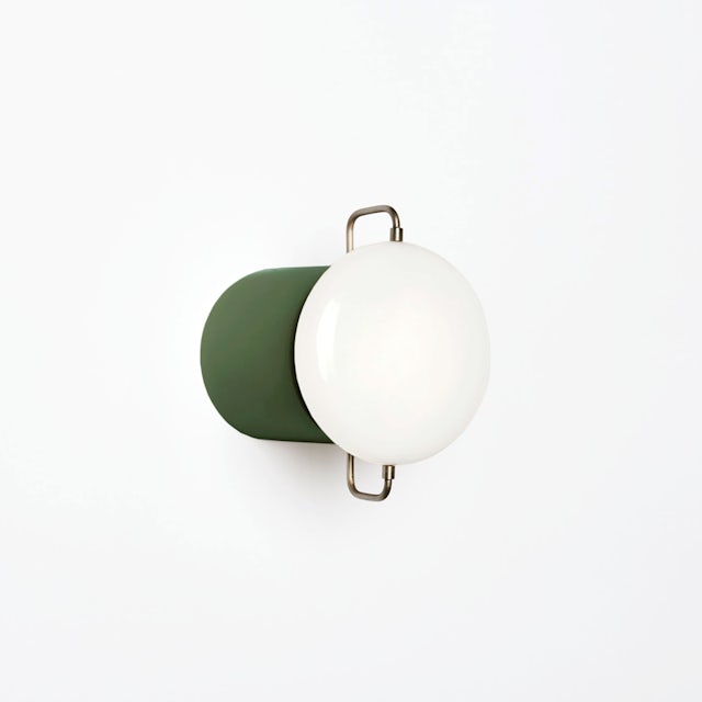 gallery image for Park_I_GRASS