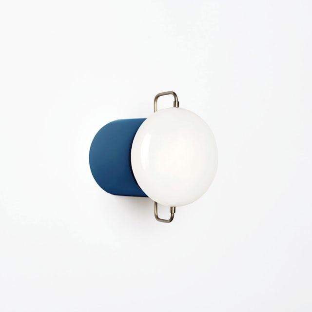 gallery image for Park_I_SEA