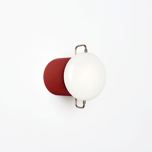 gallery image for Park_I_TOMATO