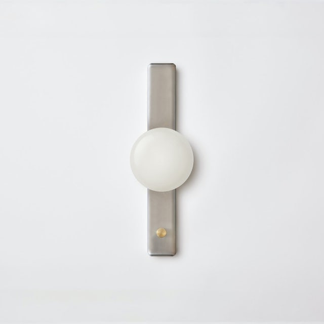 gallery image for Park-II-Aluminum