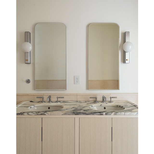 gallery image for IN_SITU_WEB_0003_Workstead_1_PPW_163