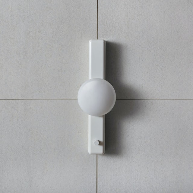 gallery image for Park-II-White-Off