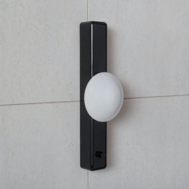 gallery image for Park-II-Black-Off