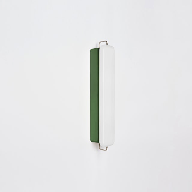 gallery image for Park_III_GRASS