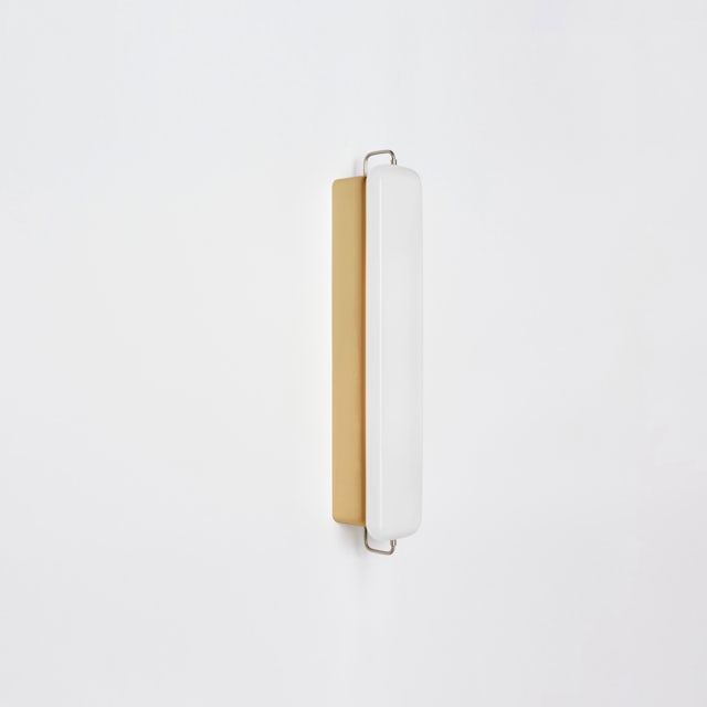 gallery image for Park_III_STRAW