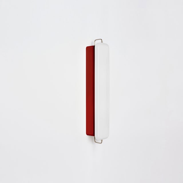 gallery image for Park_III_TOMATO
