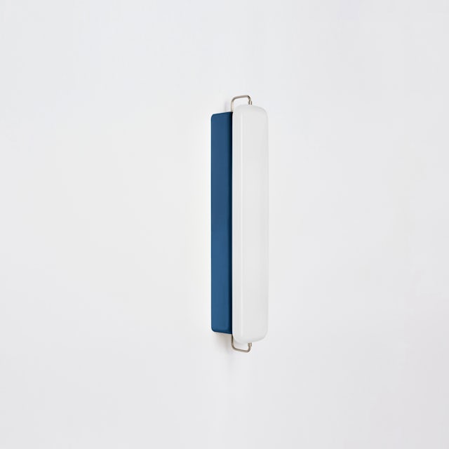 gallery image for Park_III_SEA