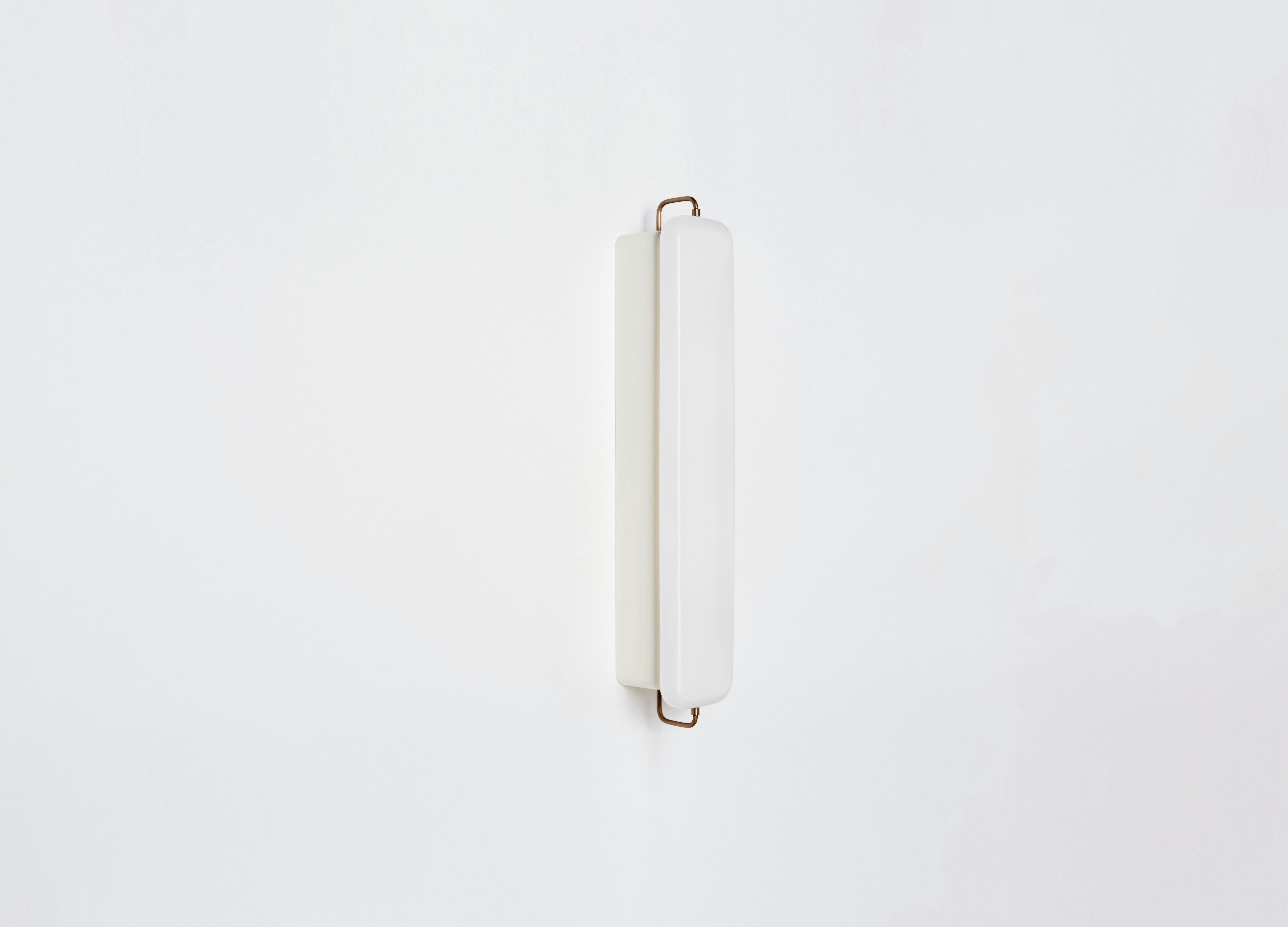 gallery image for Park_III_Lost_Brass