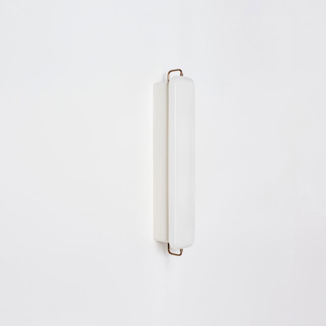 gallery image for Park_III_Lost_Brass