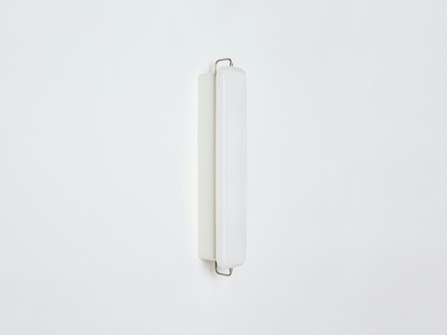 gallery image for Park-III-White