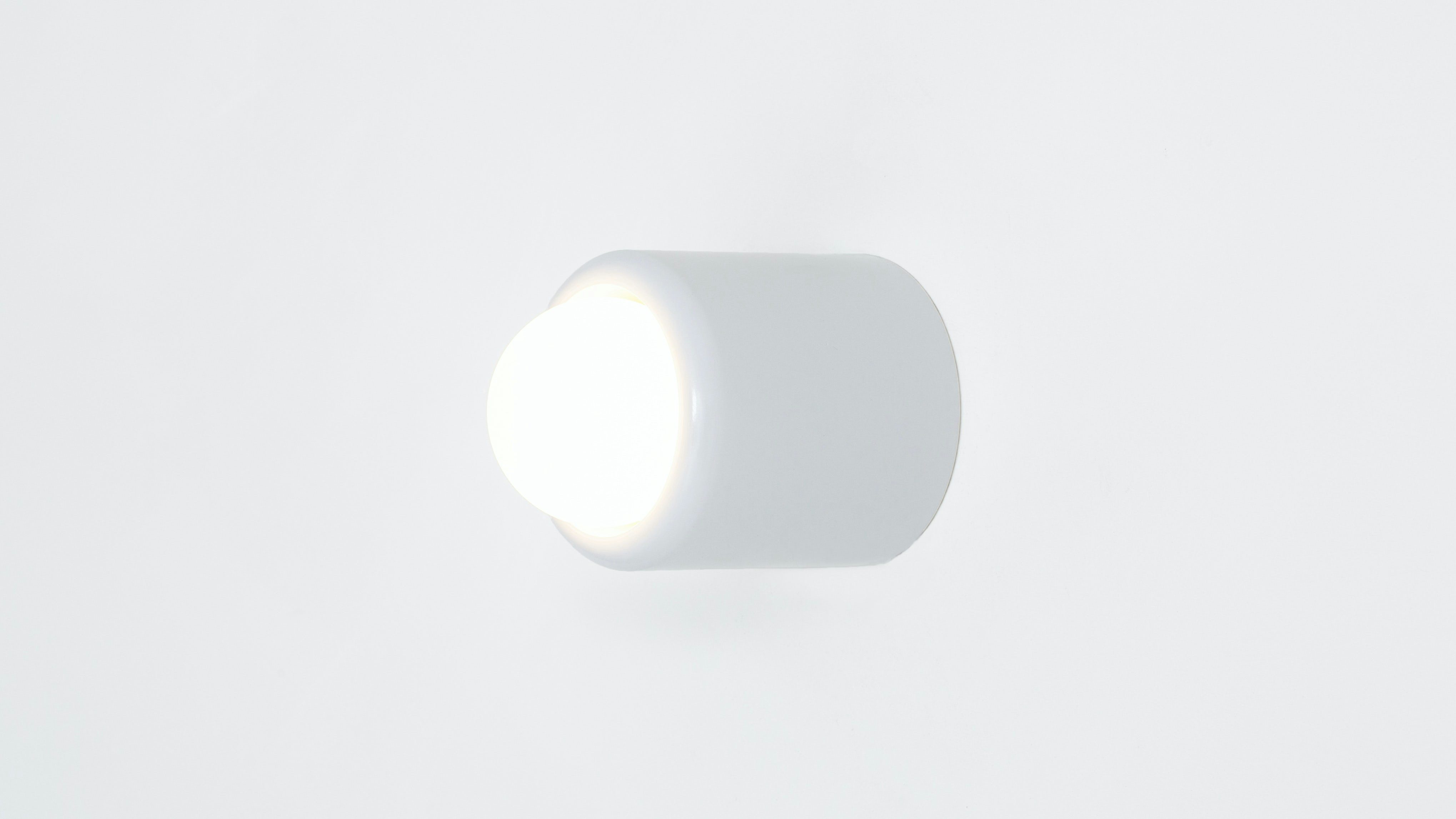 gallery image for PARK_IV__0005_WHITE_SCONCE_ANGLE_ON