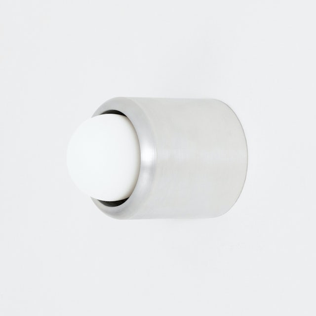 gallery image for PARK_IV__0001_ALUMINUM_SCONCE_ANGLE_OFF