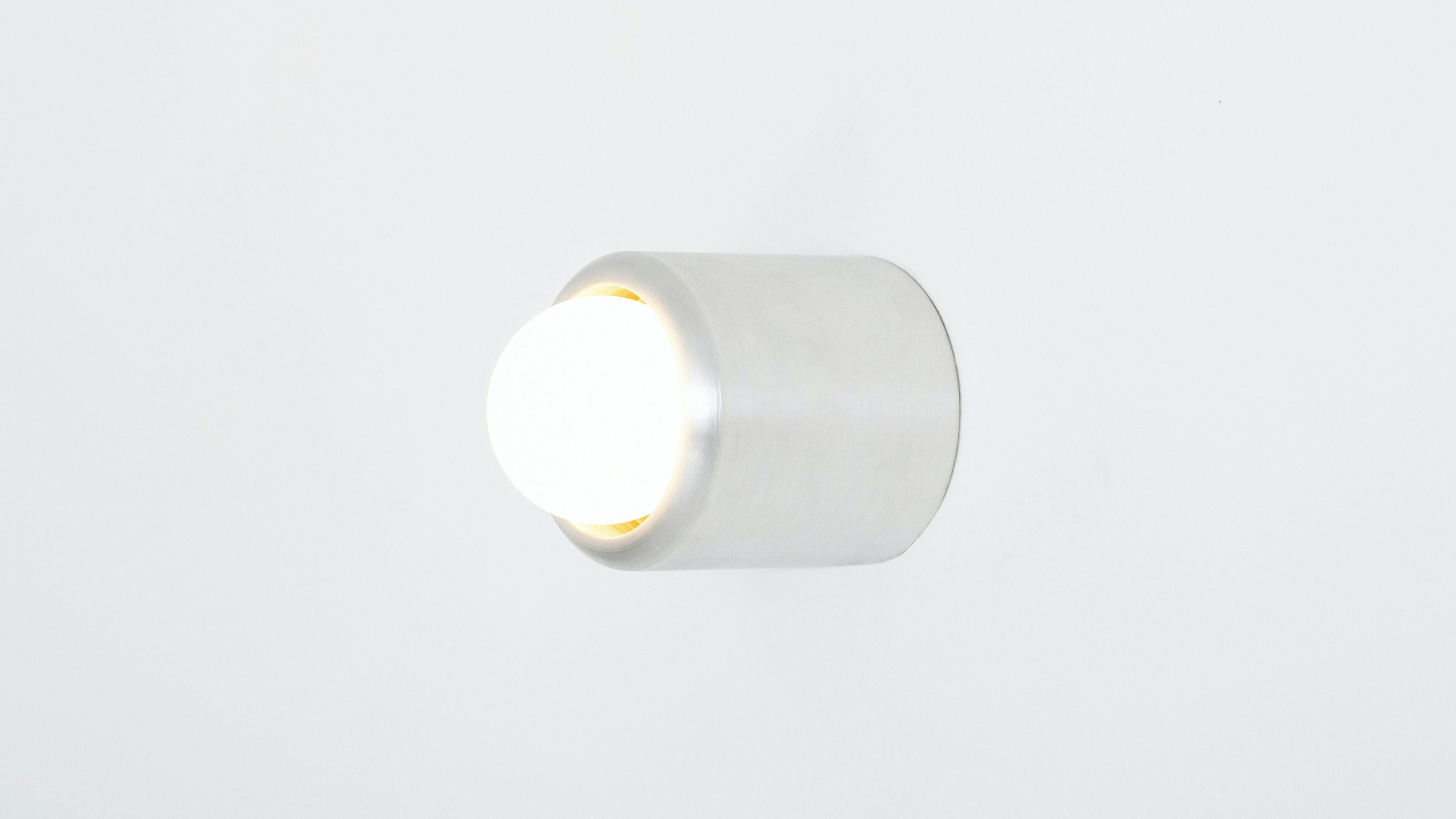 gallery image for PARK_IV__0000_ALUMINUM_SCONCE_ANGLE_ON