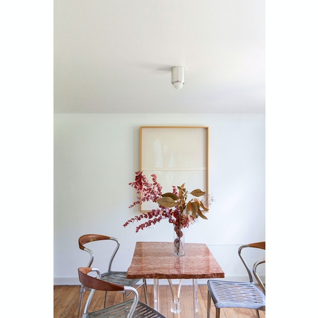 gallery image for PARKIV_IN_SITU