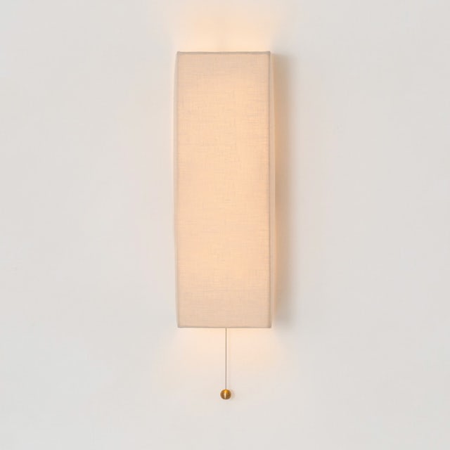 gallery image for WS-SHA-BS-NL_STRAIGHT_ON