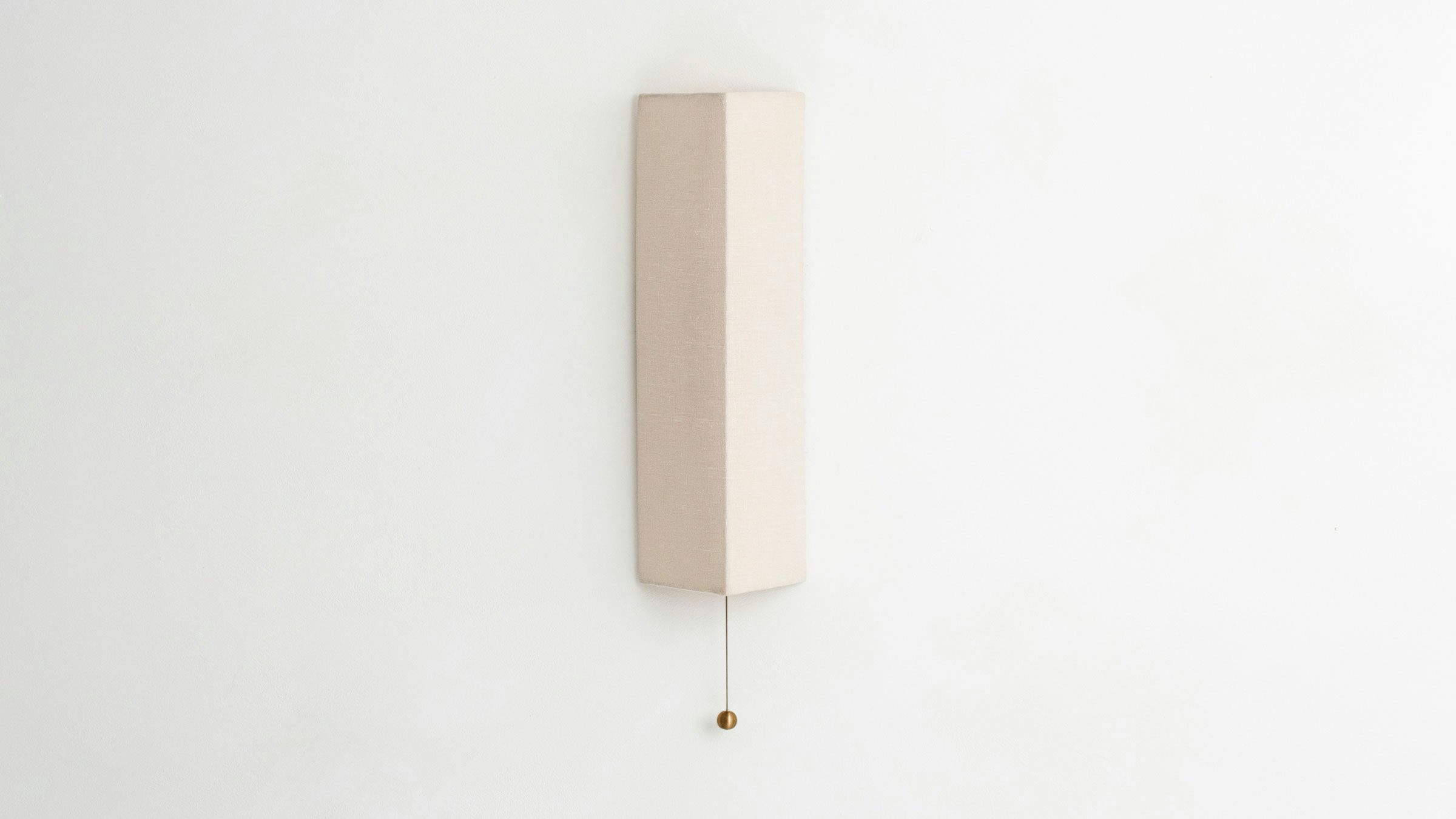gallery image for Shaded_Gable_Lost_brass