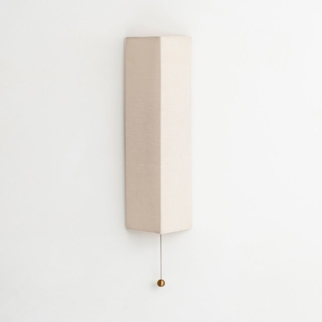 gallery image for Shaded_Gable_Lost_brass