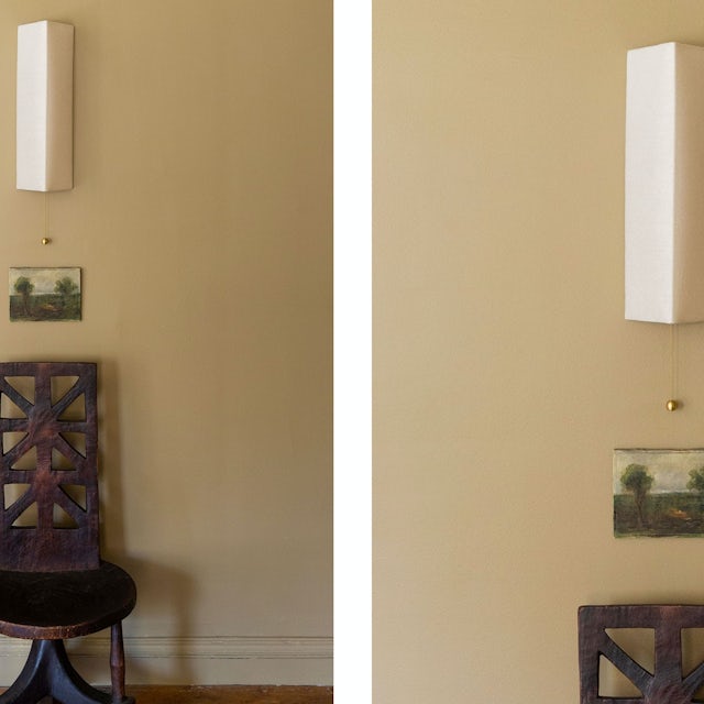 gallery image for WEB_SHADED_Natural_Linen_SITU_2