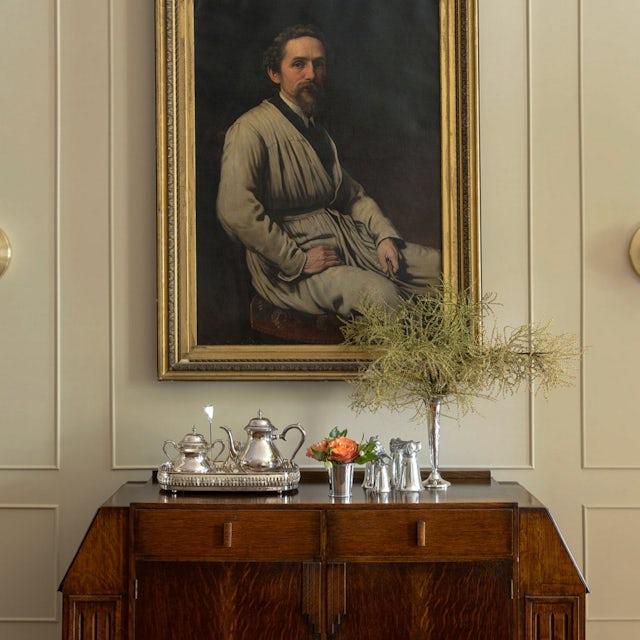 gallery image for WSH_Parlor-Detail