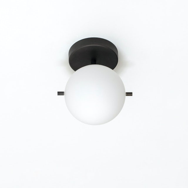 gallery image for G_SOLO_SIGNAL_HFB_FLUSH_MOUNT