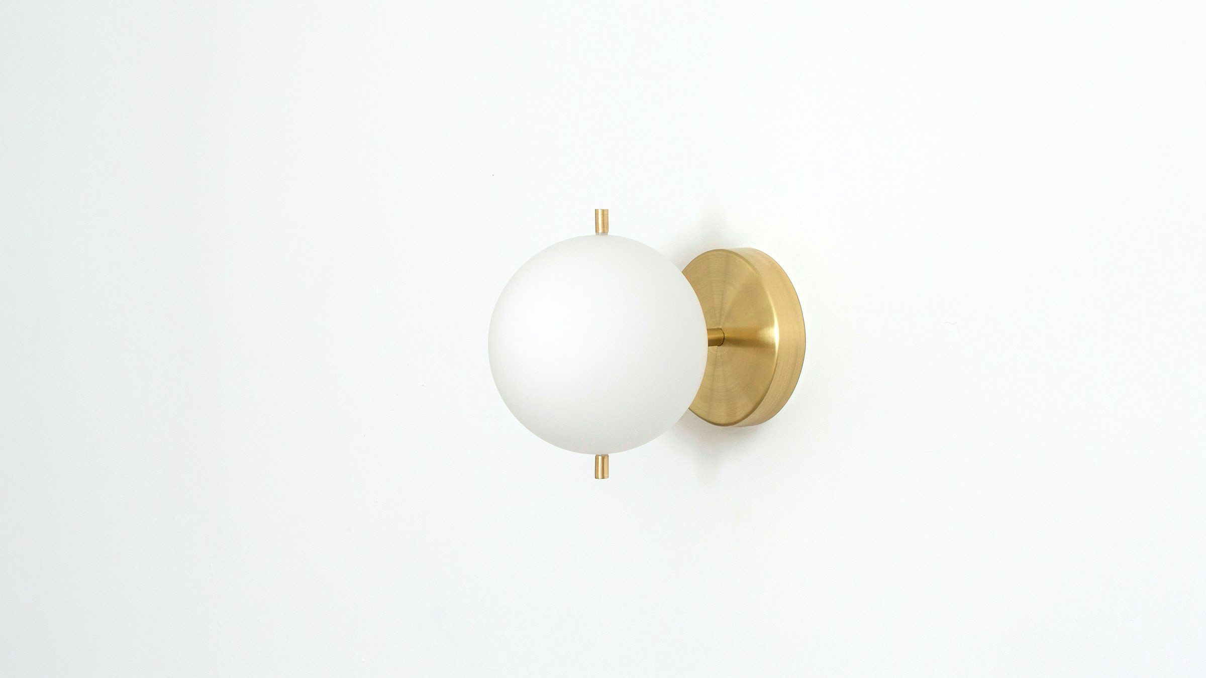 gallery image for G_SOLO_SIGNAL_HB_ANGLE_OFF