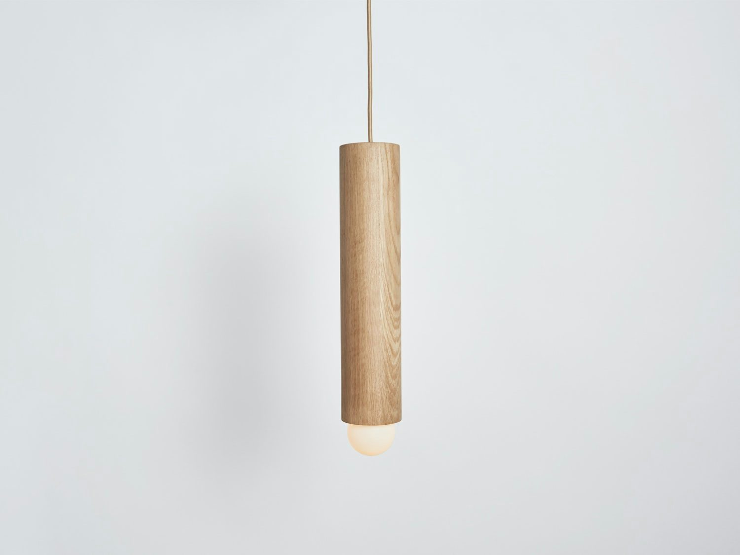 gallery image for Tower-Pendant-Gallery-On