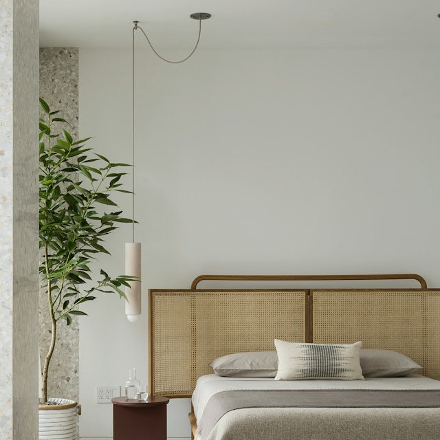 gallery image for Tower_1_Radnor