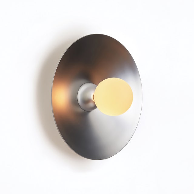 gallery image for MONUMENTAL_SCONCE_GALLERY_03