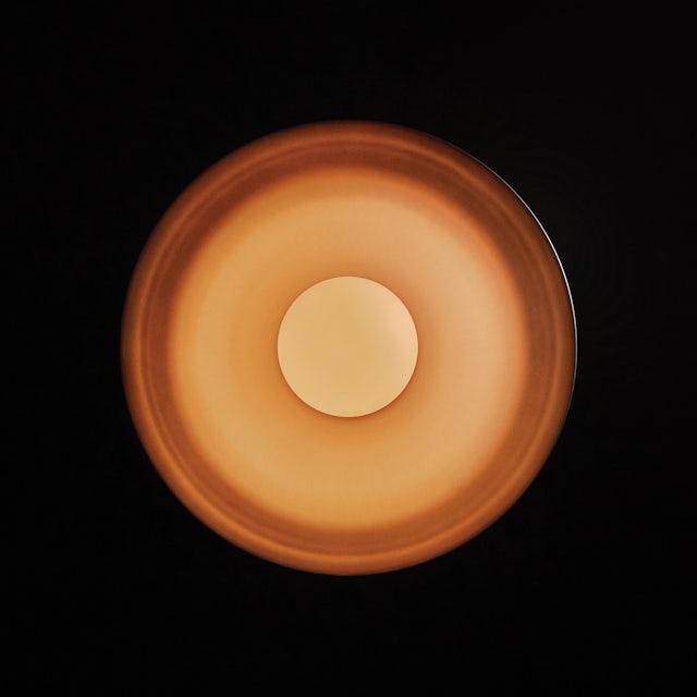 gallery image for MONUMENTAL_SCONCE_GALLERY_07