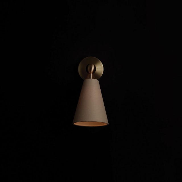 gallery image for Pen_Sconce_Silo_08