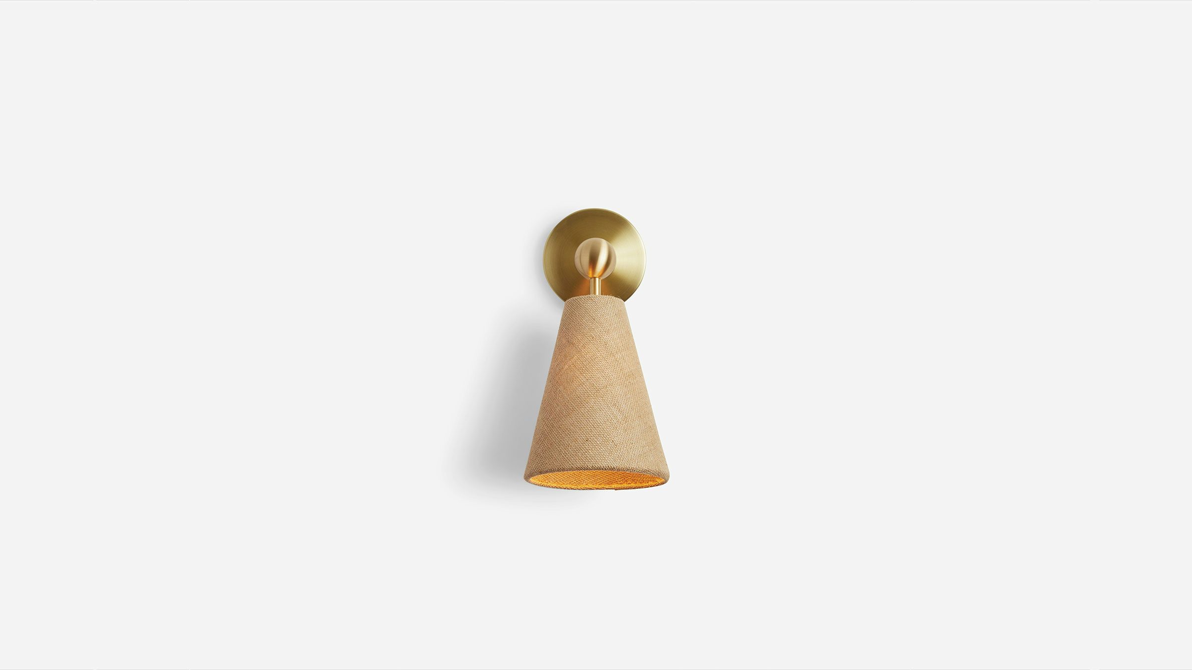 gallery image for Pen_Sconce_Silo_07