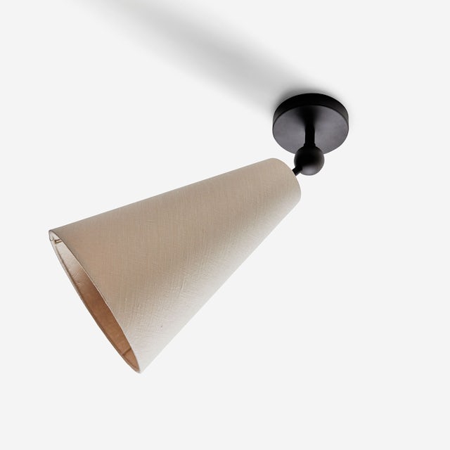 gallery image for Gallery_Pen_FM_M_01