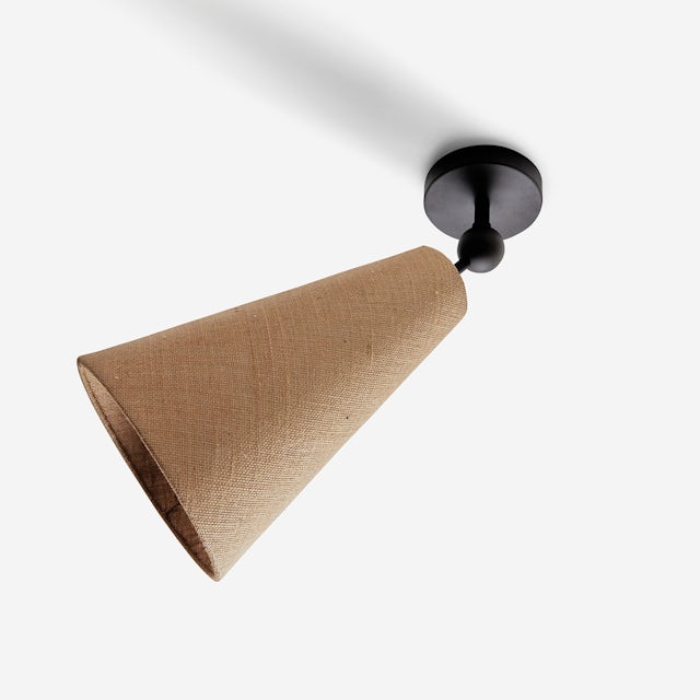 gallery image for Gallery_Pen_FM_M_02