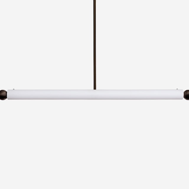 gallery image for Tube_Pendant_XL_05_HFB