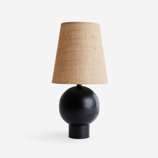 gallery image for Bole_Table_Lamp_NBS_Off