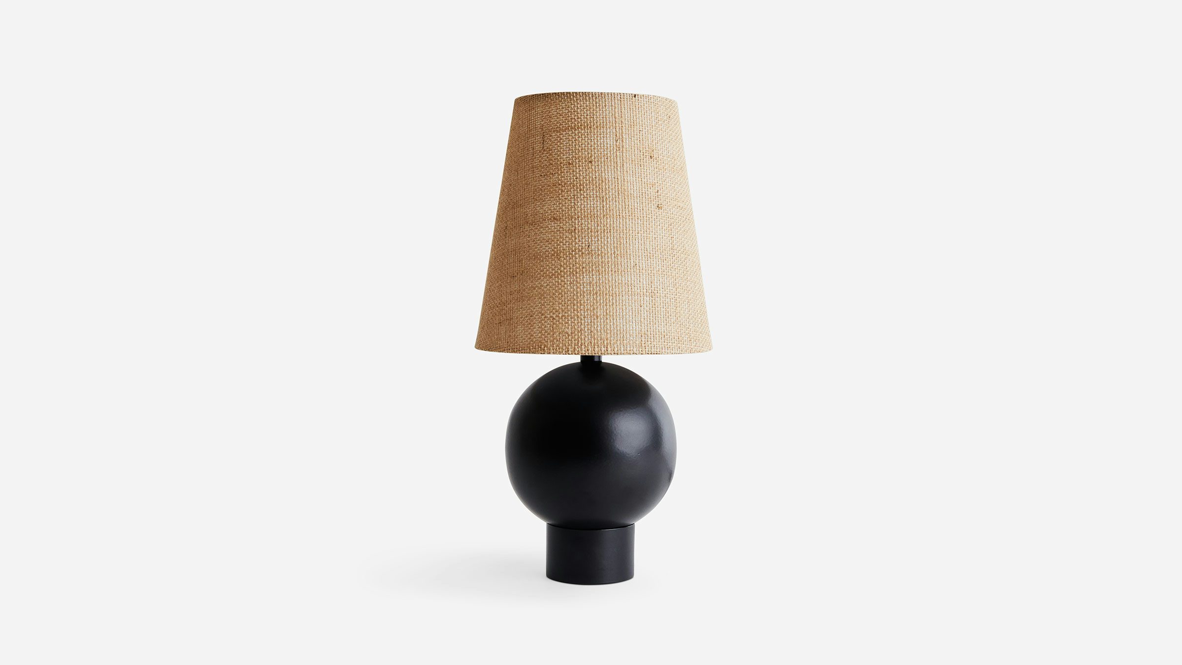 gallery image for Bole_Table_Lamp_NBS_Off