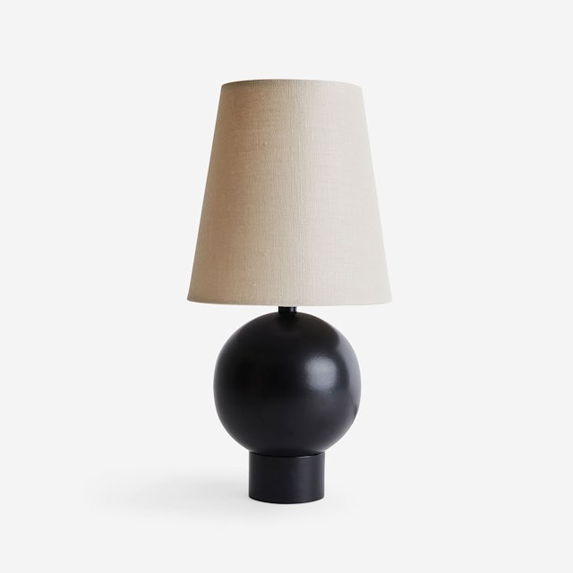 gallery image for Bole_Table_Lamp_NLS_Off
