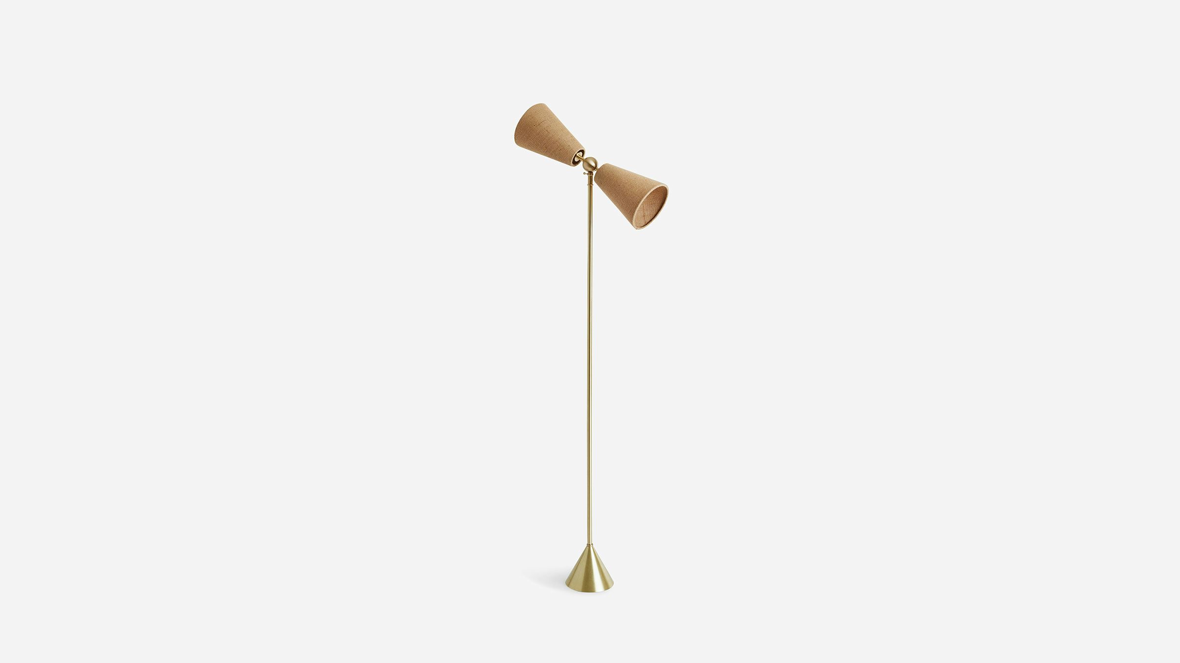gallery image for Pendolo_Floor_Lamp_S_NBS_Angle_Off_02