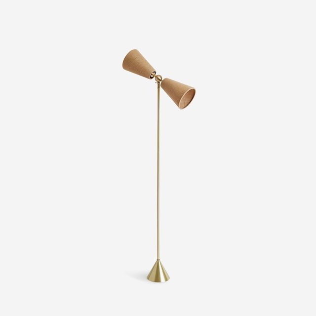 gallery image for Pendolo_Floor_Lamp_S_NBS_Angle_Off_02