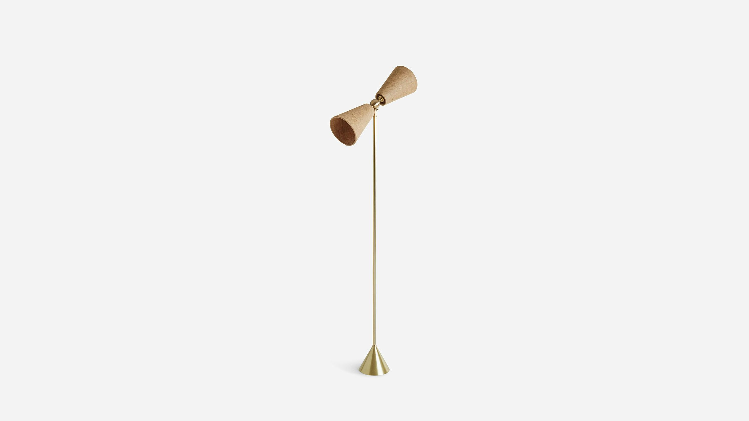 gallery image for Pendolo_Floor_Lamp_S_NBS_Angle_Off