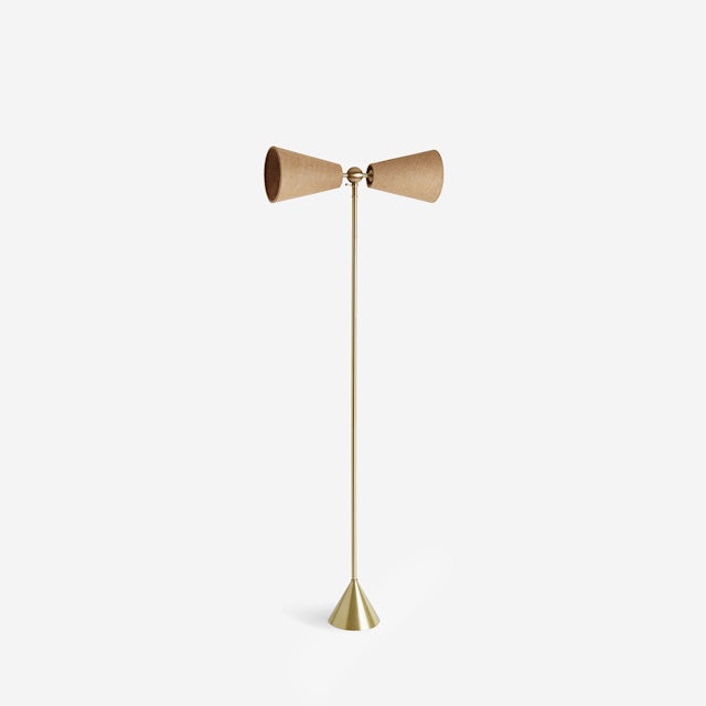 gallery image for Pendolo_Floor_Lamp_S_NBS_Straight_Off