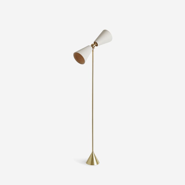gallery image for Pendolo_Floor_Lamp_S_NLS_Angle_Off