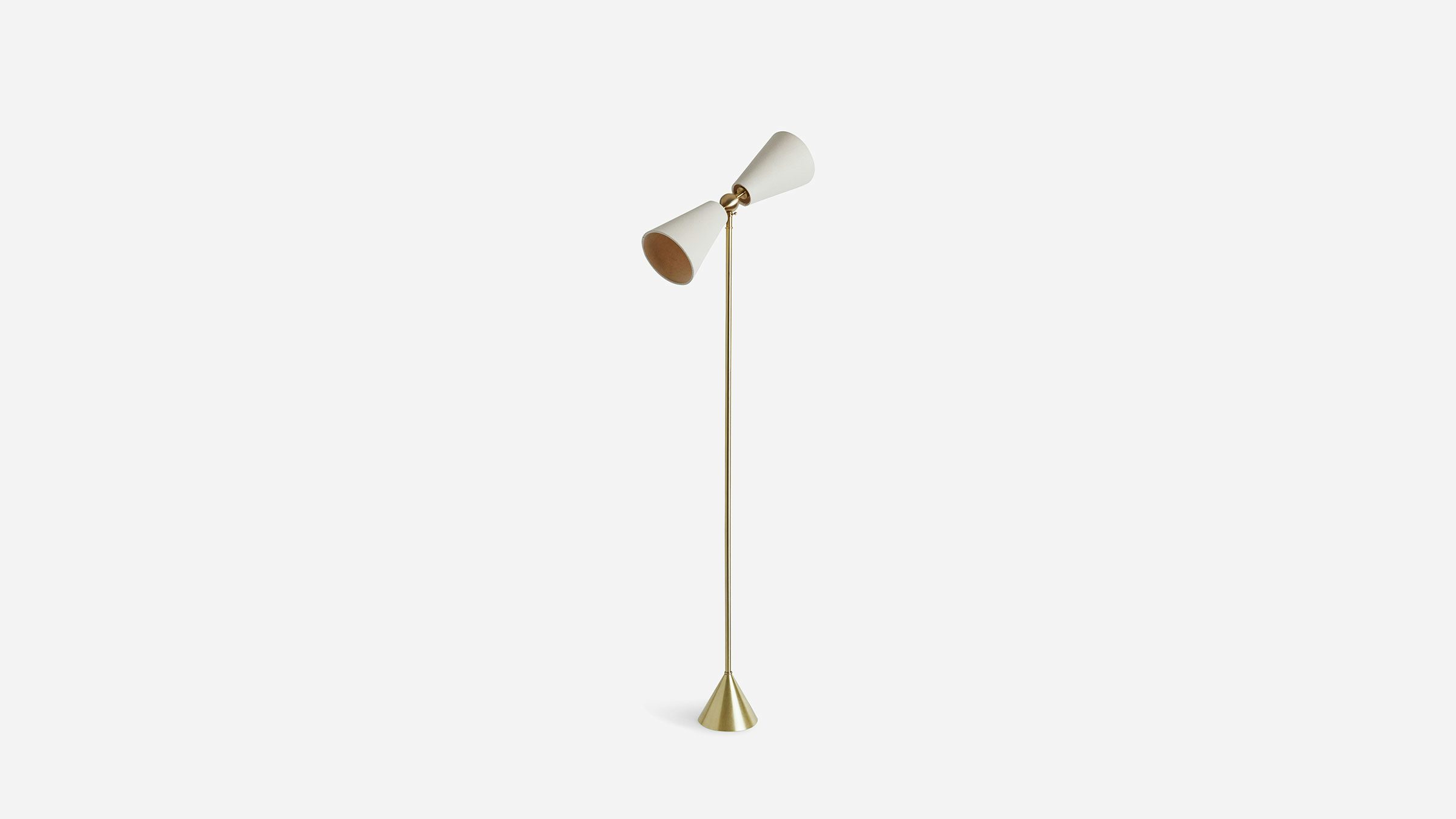 gallery image for Pendolo_Floor_Lamp_S_NLS_Angle_Off