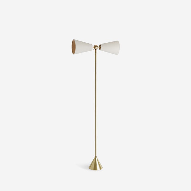 gallery image for Pendolo_Floor_Lamp_S_NLS_Straight_Off