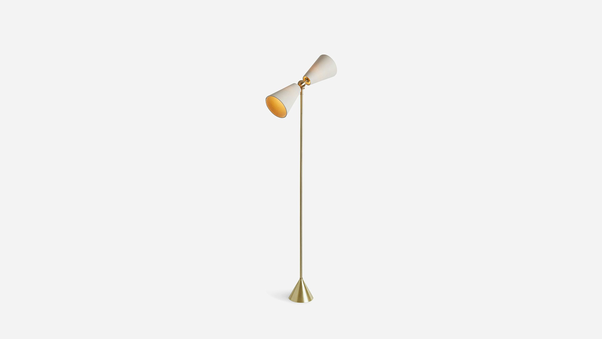gallery image for Pendolo_Floor_Lamp_S_NLS_Angle_On