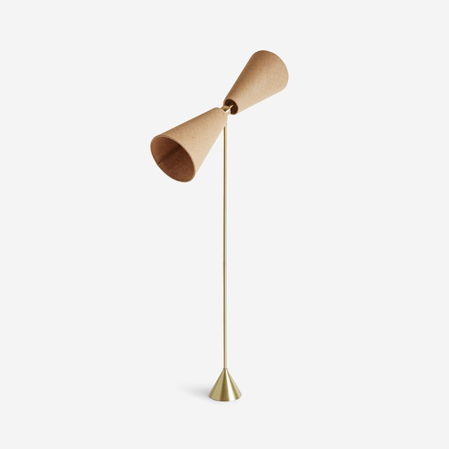 gallery image for Pendolo_Floor_Lamp_M_NBS_Angle_Off_02