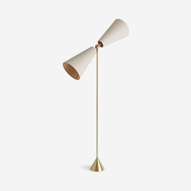 gallery image for Pendolo_Floor_Lamp_M_NLS_Angle_Off