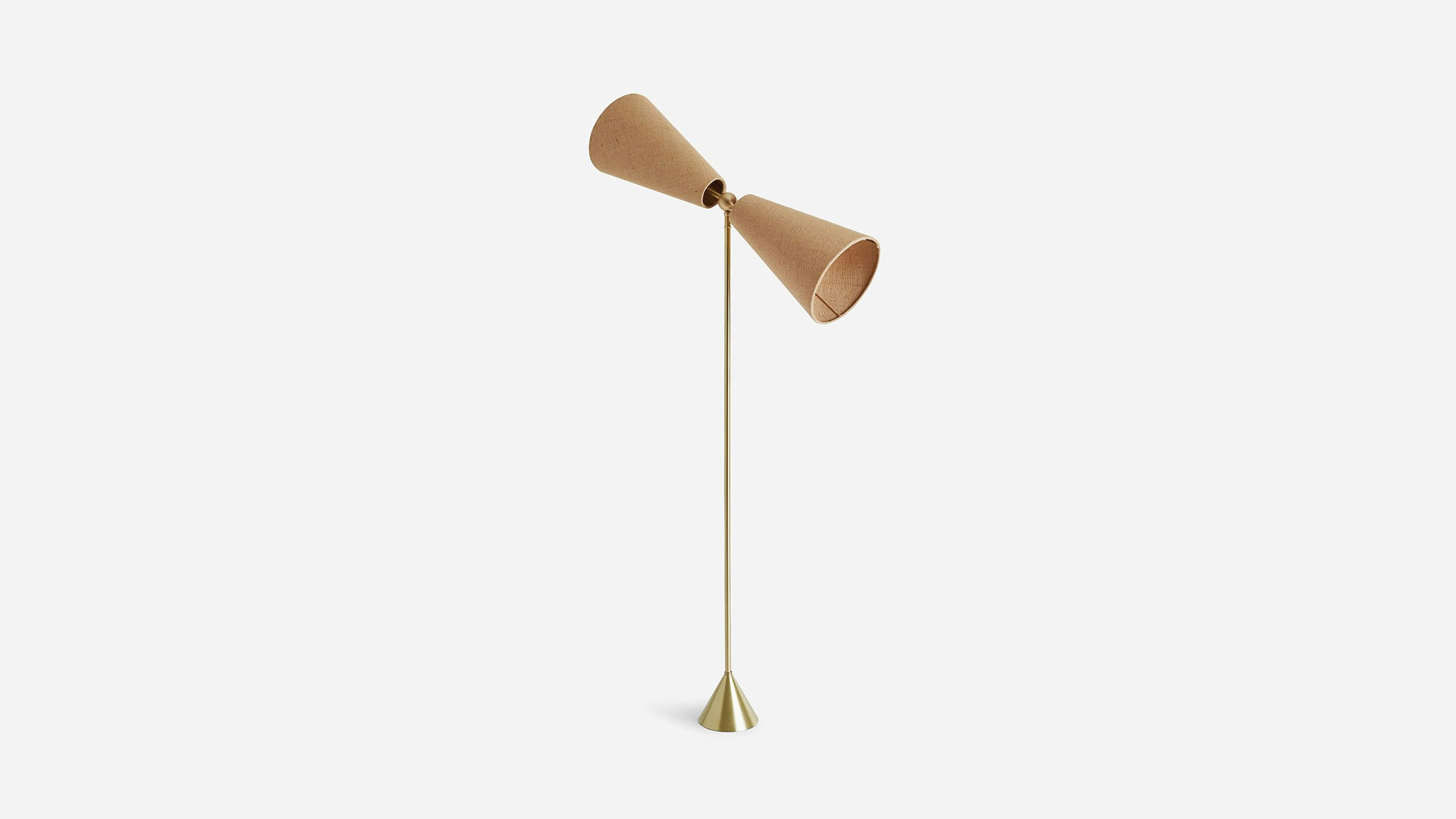 gallery image for Pendolo_Floor_Lamp_M_NBS_Angle_Off